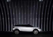 2008 Land Rover LRX 2008 Land Rover LRX